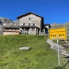 Tour 107_Dresdner Hütte - Wildspitze und zurück